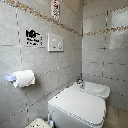 Casa Rafia