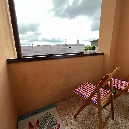 Casa Rafia *