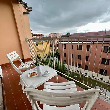 Casa Rafia *