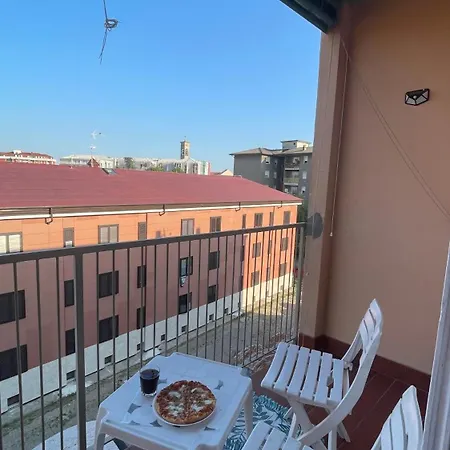 Casa Rafia *